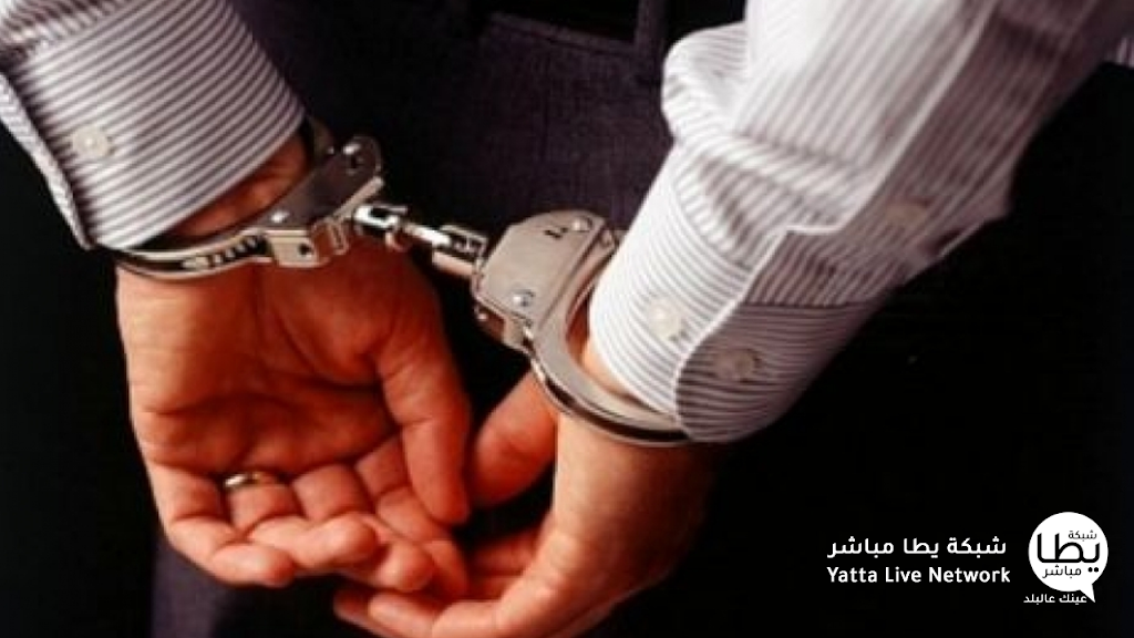 الشرطة تقبض على شخص قام بنشر خبر وفاة سيدة من قلقيلية.