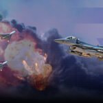 iran israel 1